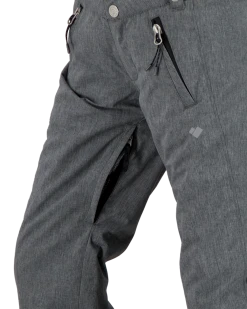 Obermeyer Jessi Pant - Knight Black 10 Obermeyer Jessi Pant - Knight Black -Obermeyer-US store WebZoom 3501719008 S05 MODDET1