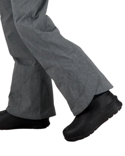 Obermeyer Jessi Pant - Knight Black 11 Obermeyer Jessi Pant - Knight Black -Obermeyer-US store WebZoom 3501719008 S06 MODDET2