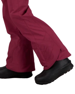 Obermeyer Jessi Pant - Wait Up -Obermeyer-US store WebZoom 3501721079 S06 MODDET2