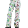 Obermeyer Jessi Pant - Uncharted -Obermeyer-US store WebZoom 3501721136 S01 MODFRT