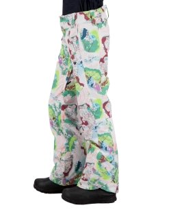 Obermeyer Jessi Pant - Uncharted 9 Obermeyer Jessi Pant - Uncharted -Obermeyer-US store WebZoom 3501721136 S04 MODSDE