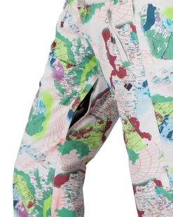 Obermeyer Jessi Pant - Uncharted 10 Obermeyer Jessi Pant - Uncharted -Obermeyer-US store WebZoom 3501721136 S05 MODDET1