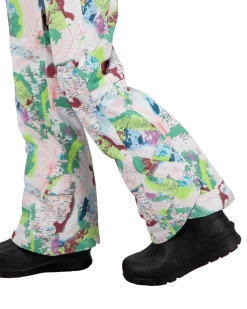 Obermeyer Jessi Pant - Uncharted 11 Obermeyer Jessi Pant - Uncharted -Obermeyer-US store WebZoom 3501721136 S06 MODDET2