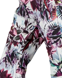 Obermeyer Jessi Pant - Sugar&Spikes -Obermeyer-US store WebZoom 3501721176 S05 MODDET1