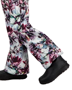 Obermeyer Jessi Pant - Sugar&Spikes -Obermeyer-US store WebZoom 3501721176 S06 MODDET2