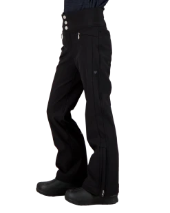 Obermeyer Jolie Softshell Pant - Black 7 Obermeyer Jolie Softshell Pant - Black -Obermeyer-US store WebZoom 3501816009 S04 MODSDE