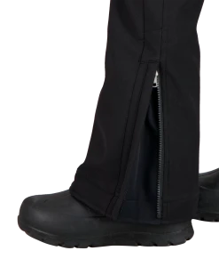 Obermeyer Jolie Softshell Pant - Black 8 Obermeyer Jolie Softshell Pant - Black -Obermeyer-US store WebZoom 3501816009 S05 MODDET1