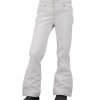 Obermeyer Jolie Softshell Pant - White 1 Obermeyer Jolie Softshell Pant - White -Obermeyer-US store WebZoom 3501816010 S01 MODFRT