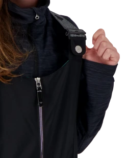 Obermeyer Anya Bib Pant - Black -Obermeyer-US store WebZoom 3501916009 S05 MODDET1