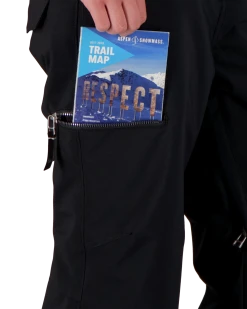 Obermeyer Anya Bib Pant - Black -Obermeyer-US store WebZoom 3501916009 S06 MODDET2