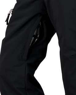 Obermeyer Anya Bib Pant - Black -Obermeyer-US store WebZoom 3501916009 S07 MODDET3