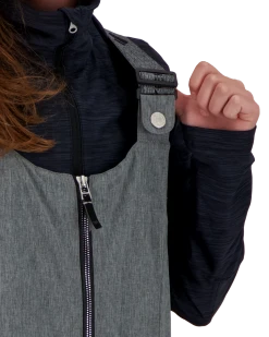 Obermeyer Anya Bib Pant - Knight Black -Obermeyer-US store WebZoom 3501919008 S05 MODDET1