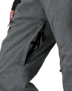 Obermeyer Anya Bib Pant - Knight Black -Obermeyer-US store WebZoom 3501919008 S07 MODDET3