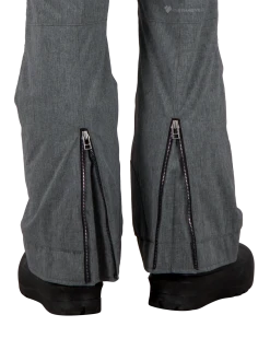 Obermeyer Anya Bib Pant - Knight Black -Obermeyer-US store WebZoom 3501919008 S08 MODDET4