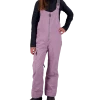 Obermeyer Anya Bib Pant - Wisteria 2 Obermeyer Anya Bib Pant - Wisteria -Obermeyer-US store WebZoom 3501921074 S01 MODFRT