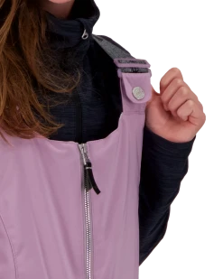 Obermeyer Anya Bib Pant - Wisteria -Obermeyer-US store WebZoom 3501921074 S05 MODDET1