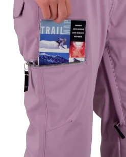 Obermeyer Anya Bib Pant - Wisteria -Obermeyer-US store WebZoom 3501921074 S06 MODDET2