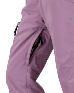 Obermeyer Anya Bib Pant - Wisteria -Obermeyer-US store WebZoom 3501921074 S07 MODDET3