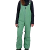 Obermeyer Anya Bib Pant - Aloe-Ha -Obermeyer-US store WebZoom 3501921090 S01 MODFRT