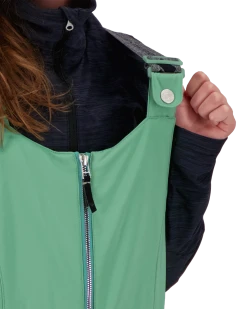 Obermeyer Anya Bib Pant - Aloe-Ha -Obermeyer-US store WebZoom 3501921090 S05 MODDET1