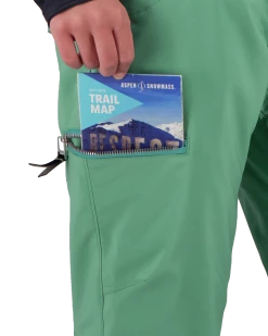 Obermeyer Anya Bib Pant - Aloe-Ha -Obermeyer-US store WebZoom 3501921090 S06 MODDET2