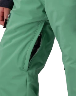 Obermeyer Anya Bib Pant - Aloe-Ha -Obermeyer-US store WebZoom 3501921090 S07 MODDET3