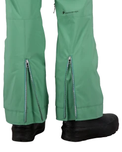 Obermeyer Anya Bib Pant - Aloe-Ha -Obermeyer-US store WebZoom 3501921090 S08 MODDET4