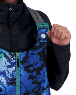 Obermeyer Anya Bib Pant - Space Out 12 Obermeyer Anya Bib Pant - Space Out -Obermeyer-US store WebZoom 3501921163 S05 MODDET1