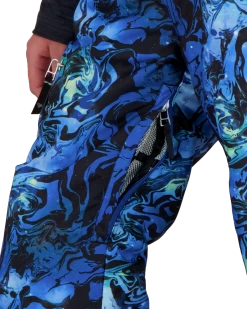 Obermeyer Anya Bib Pant - Space Out 14 Obermeyer Anya Bib Pant - Space Out -Obermeyer-US store WebZoom 3501921163 S07 MODDET3