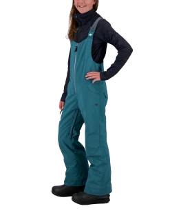 Obermeyer Anya Bib Pant - In Too Deep 11 Obermeyer Anya Bib Pant - In Too Deep -Obermeyer-US store WebZoom 3501921171 S04 MODSDE