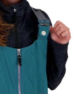 Obermeyer Anya Bib Pant - In Too Deep 12 Obermeyer Anya Bib Pant - In Too Deep -Obermeyer-US store WebZoom 3501921171 S05 MODDET1