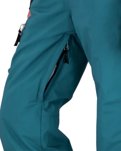 Obermeyer Anya Bib Pant - In Too Deep 14 Obermeyer Anya Bib Pant - In Too Deep -Obermeyer-US store WebZoom 3501921171 S07 MODDET3