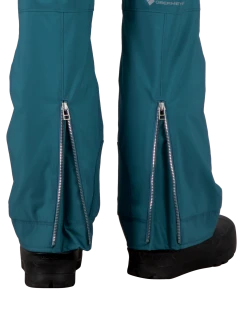 Obermeyer Anya Bib Pant - In Too Deep 15 Obermeyer Anya Bib Pant - In Too Deep -Obermeyer-US store WebZoom 3501921171 S08 MODDET4