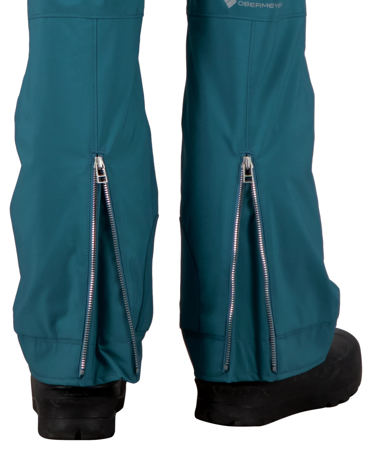 Obermeyer Anya Bib Pant - In Too Deep 9 Obermeyer Anya Bib Pant - In Too Deep - Image 7