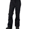 Obermeyer Brooke Pant - Black 2 Obermeyer Brooke Pant - Black -Obermeyer-US store WebZoom 3502016009 S01 MODFRT