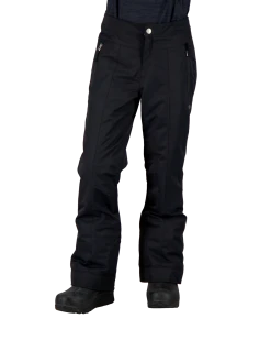 Obermeyer Brooke Pant - Black