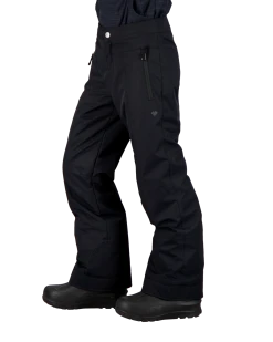 Obermeyer Brooke Pant - Black 7 Obermeyer Brooke Pant - Black -Obermeyer-US store WebZoom 3502016009 S04 MODSDE