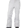Obermeyer Brooke Pant - White