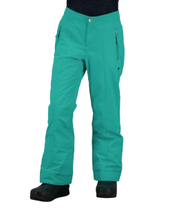 Obermeyer Brooke Pant - Off Tropic