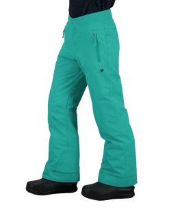 Obermeyer Brooke Pant - Off Tropic 7 Obermeyer Brooke Pant - Off Tropic -Obermeyer-US store WebZoom 3502020063 S04 MODSDE