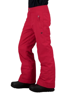 Obermeyer Brooke Pant - V.I.Pink -Obermeyer-US store WebZoom 3502021056 S04 MODSDE