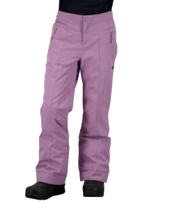 Obermeyer Brooke Pant - Wisteria