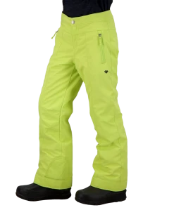 Obermeyer Brooke Pant - With A Twist -Obermeyer-US store WebZoom 3502021081 S04 MODSDE