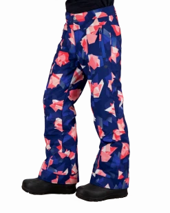 Obermeyer Brooke Print Pant - Looking Glass -Obermeyer-US store WebZoom 3502121157 S04 MODSDE