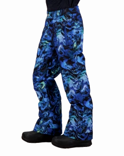 Obermeyer Brooke Print Pant - Space Out 7 Obermeyer Brooke Print Pant - Space Out -Obermeyer-US store WebZoom 3502121163 S04 MODSDE