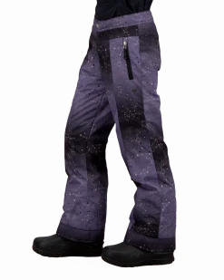 Obermeyer Brooke Print Pant - Stars Align -Obermeyer-US store WebZoom 3502121177 S04 MODSDE