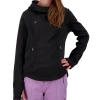 Obermeyer Linnea Hoodie - Black -Obermeyer-US store WebZoom 3700816009 S01 MODFRT