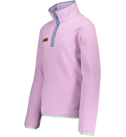 Obermeyer TG Boulder Fleece - Reef -Obermeyer-US store WebZoom 3701820070 S03 MQNSDE