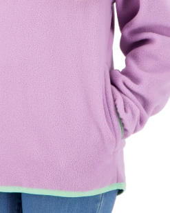 Obermeyer TG Boulder Fleece - Reef -Obermeyer-US store WebZoom 3701820070 S08 MODDET1