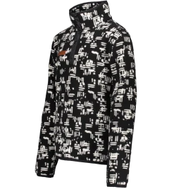 Obermeyer TG Boulder Fleece - Hash It Out -Obermeyer-US store WebZoom 3701820112 S03 MQNSDE